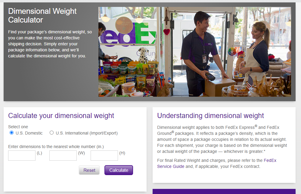 how-to-calculate-dimensional-weight-for-ecommerce-shipping